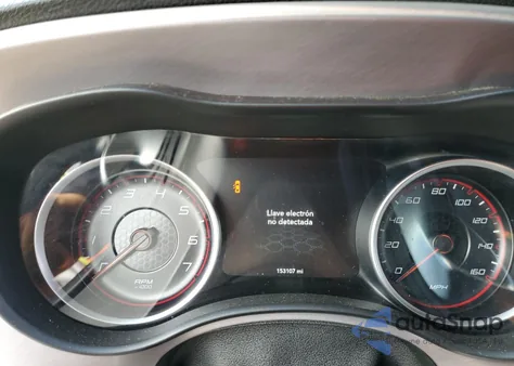 2019 Dodge Charger R/T z USA, uszkodzony, nr VIN 2C3CDXCT4KH527106